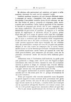 giornale/PUV0026701/1929/unico/00000042