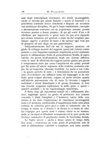 giornale/PUV0026701/1929/unico/00000044