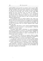 giornale/PUV0026701/1929/unico/00000046