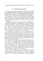 giornale/PUV0026701/1929/unico/00000047