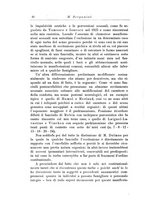 giornale/PUV0026701/1929/unico/00000048