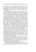 giornale/PUV0026701/1929/unico/00000049