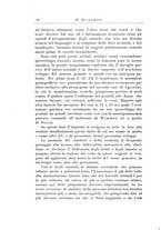 giornale/PUV0026701/1929/unico/00000052