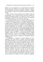 giornale/PUV0026701/1929/unico/00000053