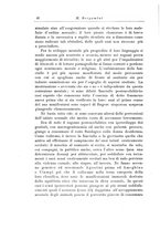 giornale/PUV0026701/1929/unico/00000054