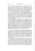 giornale/PUV0026701/1929/unico/00000056