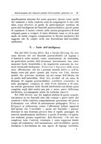 giornale/PUV0026701/1929/unico/00000057