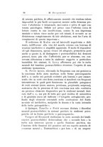 giornale/PUV0026701/1929/unico/00000058