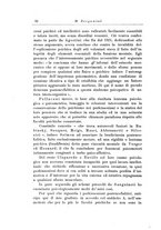 giornale/PUV0026701/1929/unico/00000060