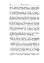 giornale/PUV0026701/1929/unico/00000062