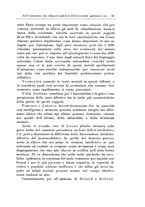 giornale/PUV0026701/1929/unico/00000063