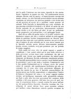 giornale/PUV0026701/1929/unico/00000066