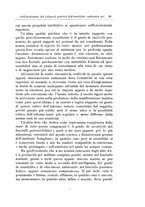 giornale/PUV0026701/1929/unico/00000067