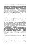 giornale/PUV0026701/1929/unico/00000069