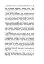 giornale/PUV0026701/1929/unico/00000071