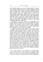 giornale/PUV0026701/1929/unico/00000072