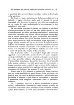 giornale/PUV0026701/1929/unico/00000075