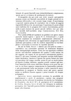 giornale/PUV0026701/1929/unico/00000076