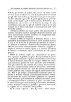 giornale/PUV0026701/1929/unico/00000079