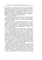 giornale/PUV0026701/1929/unico/00000081