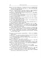 giornale/PUV0026701/1929/unico/00000084