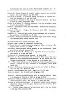 giornale/PUV0026701/1929/unico/00000085