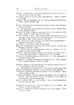 giornale/PUV0026701/1929/unico/00000088