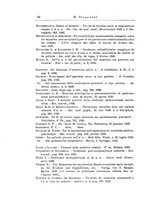 giornale/PUV0026701/1929/unico/00000090