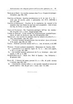 giornale/PUV0026701/1929/unico/00000091