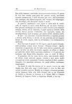 giornale/PUV0026701/1929/unico/00000094