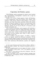 giornale/PUV0026701/1929/unico/00000095