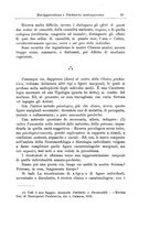 giornale/PUV0026701/1929/unico/00000099