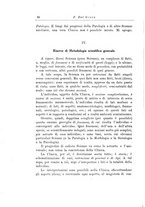 giornale/PUV0026701/1929/unico/00000100