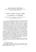 giornale/PUV0026701/1929/unico/00000105