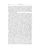 giornale/PUV0026701/1929/unico/00000106