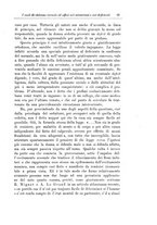 giornale/PUV0026701/1929/unico/00000107