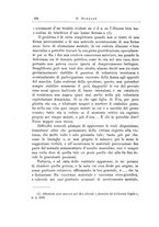 giornale/PUV0026701/1929/unico/00000108