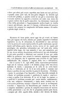 giornale/PUV0026701/1929/unico/00000109