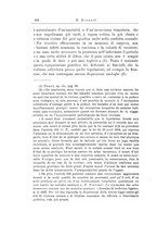 giornale/PUV0026701/1929/unico/00000110