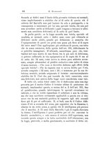 giornale/PUV0026701/1929/unico/00000112