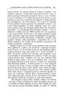 giornale/PUV0026701/1929/unico/00000117