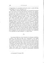 giornale/PUV0026701/1929/unico/00000118