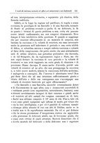 giornale/PUV0026701/1929/unico/00000119