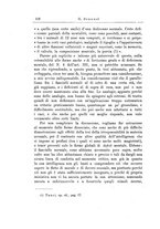 giornale/PUV0026701/1929/unico/00000120