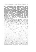 giornale/PUV0026701/1929/unico/00000121