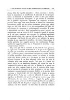 giornale/PUV0026701/1929/unico/00000123