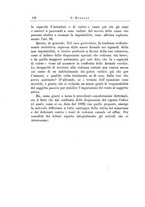 giornale/PUV0026701/1929/unico/00000124