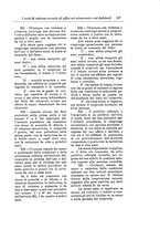 giornale/PUV0026701/1929/unico/00000125