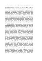 giornale/PUV0026701/1929/unico/00000127