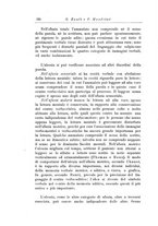 giornale/PUV0026701/1929/unico/00000130